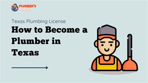 Texas plumbing license. Things To Know About Texas plumbing license. 